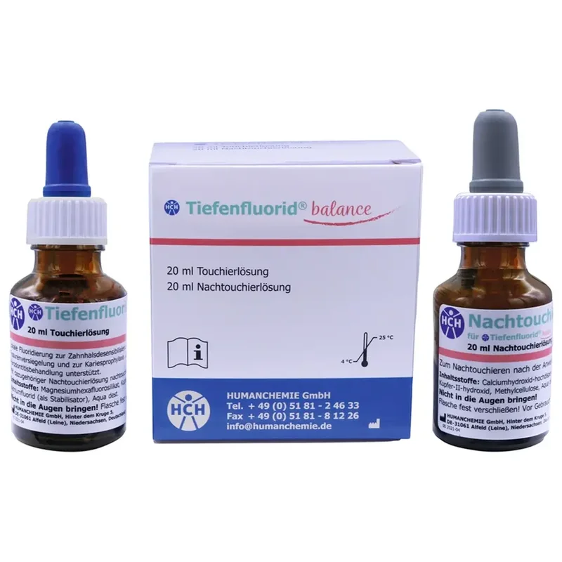 denta-tec-120260710230132709203