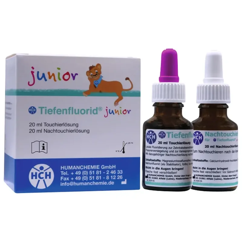 denta-tec-120260710230135709211