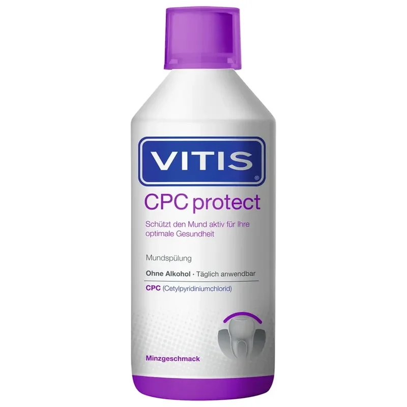 denta-tec-120260710230138709216
