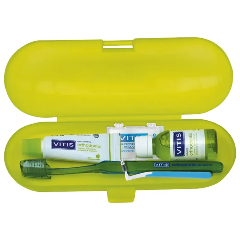denta-tec-120260710230201709293