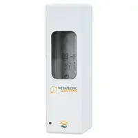 denta-tec-120260710230346709640