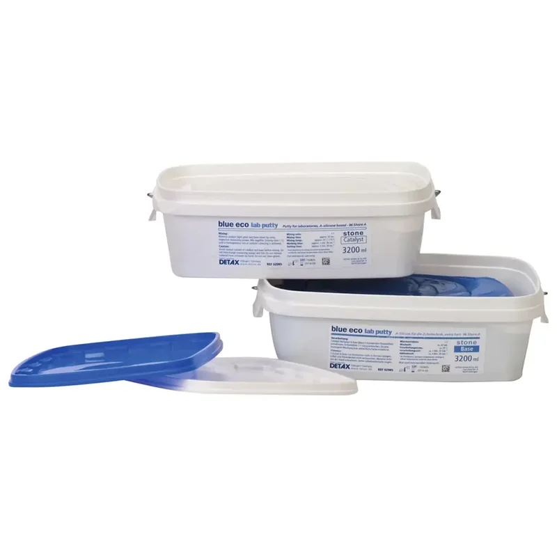 denta-tec-120260710230405709710