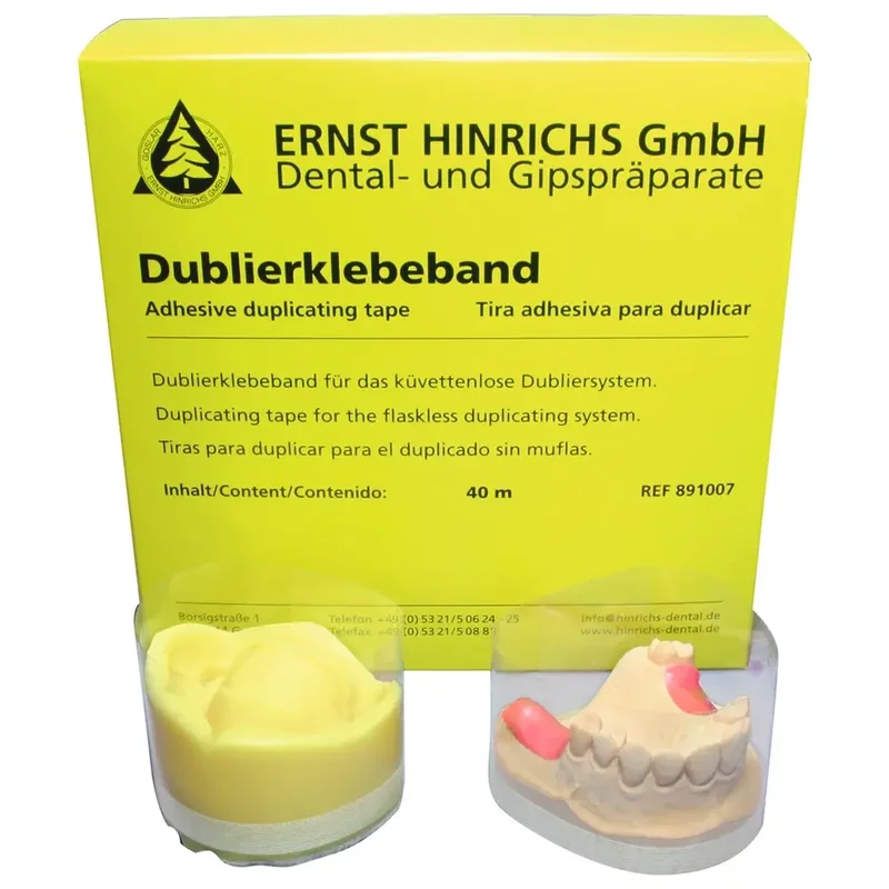 denta-tec-120260710230425709781