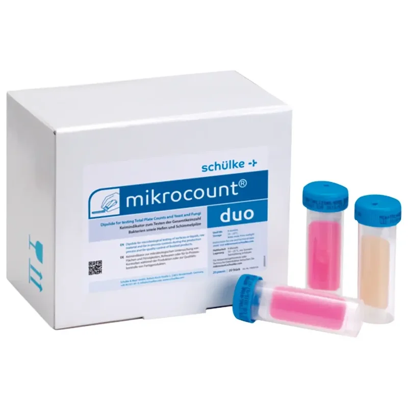 denta-tec-120260710230455709880