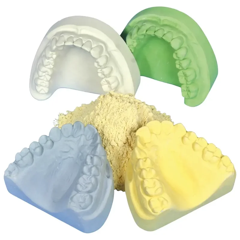 denta-tec-120260710230525709982