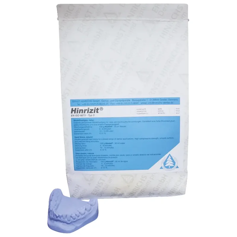 denta-tec-120260710230544710046