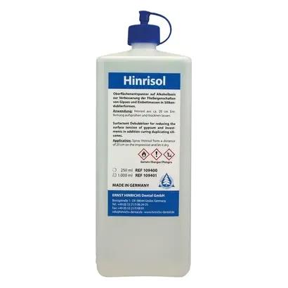 denta-tec-120260710230606710121