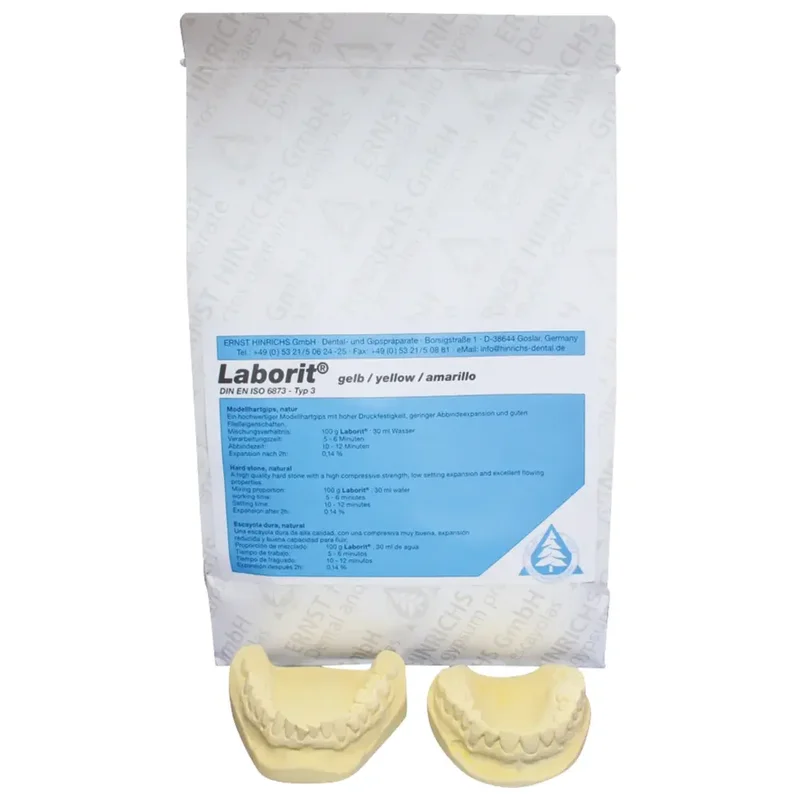 denta-tec-120260710230622710174