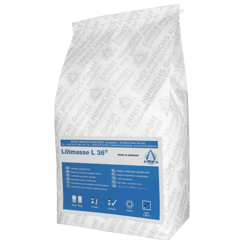 denta-tec-120260710230637710225