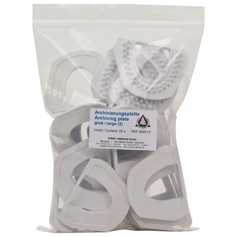denta-tec-120260710230655710287