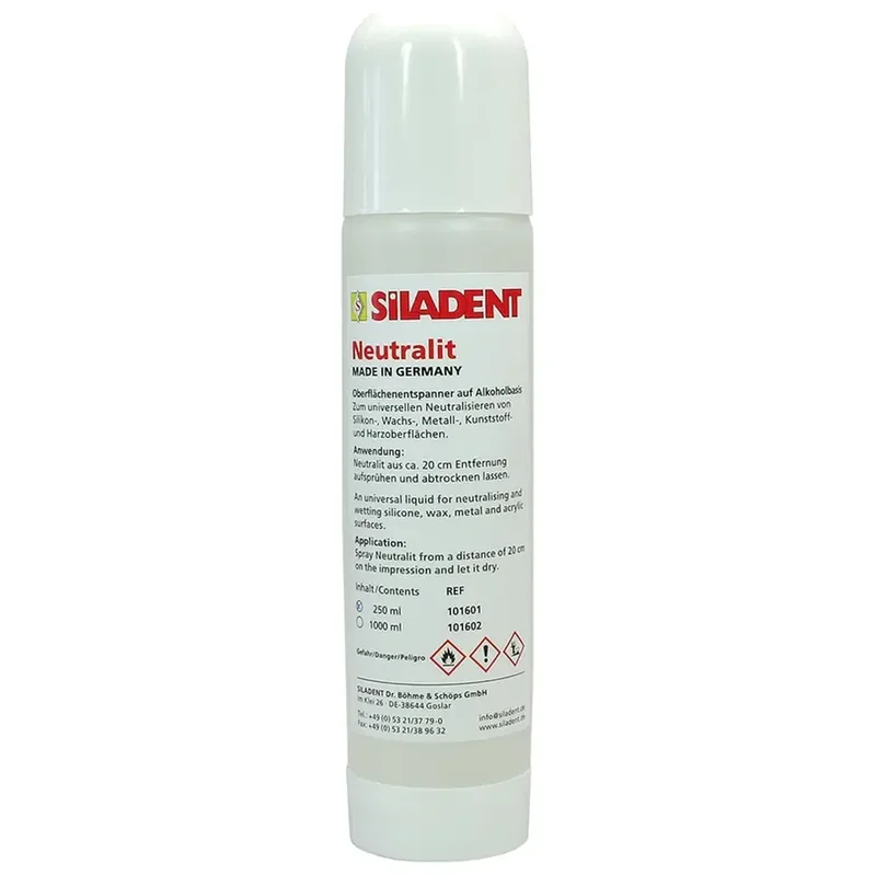 denta-tec-120260710230701710308