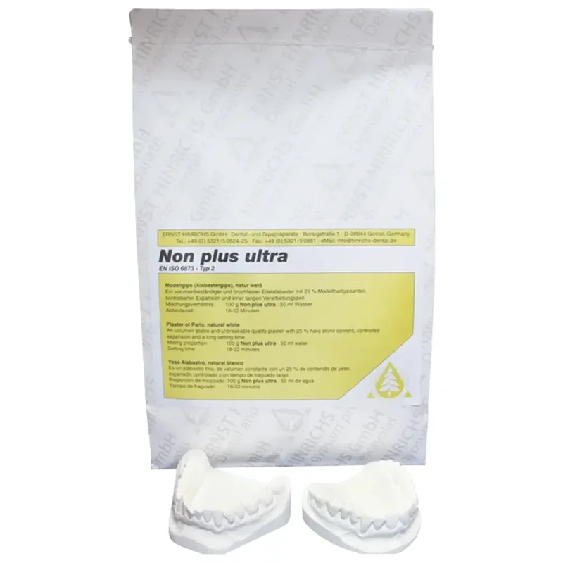 denta-tec-120260710230702710309