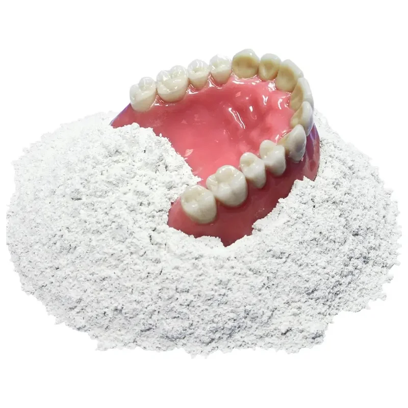 denta-tec-120260710230731710401