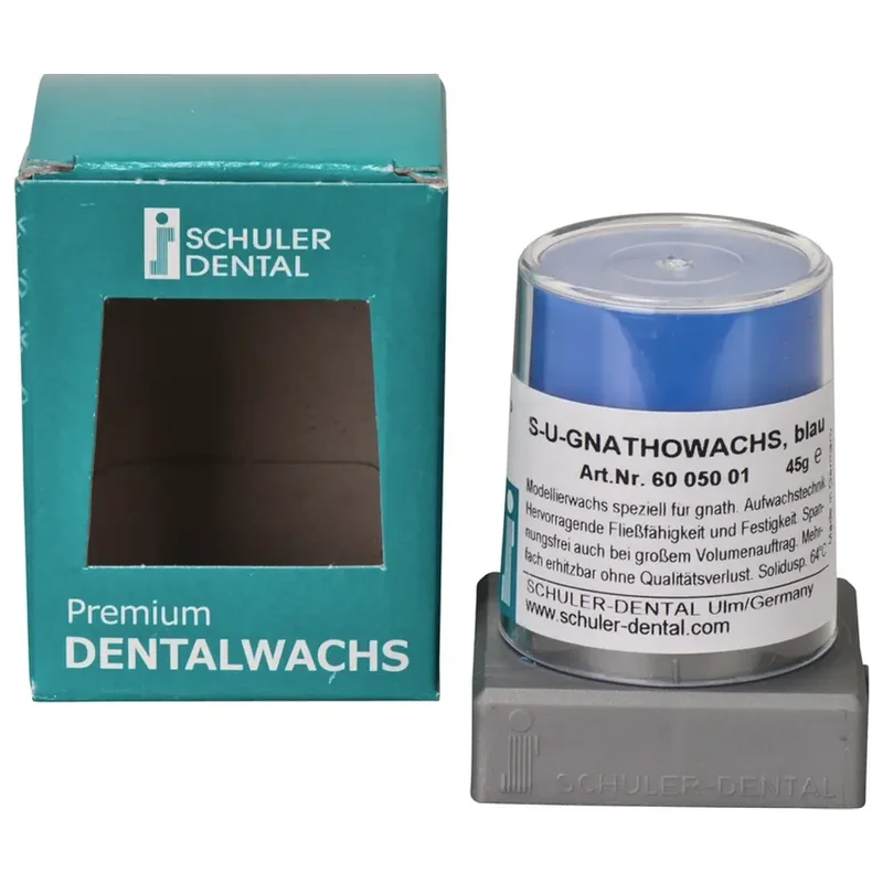 denta-tec-120260710230758710481