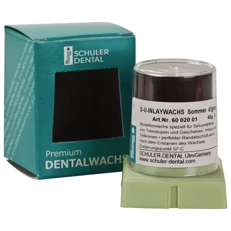 denta-tec-120260710230803710502