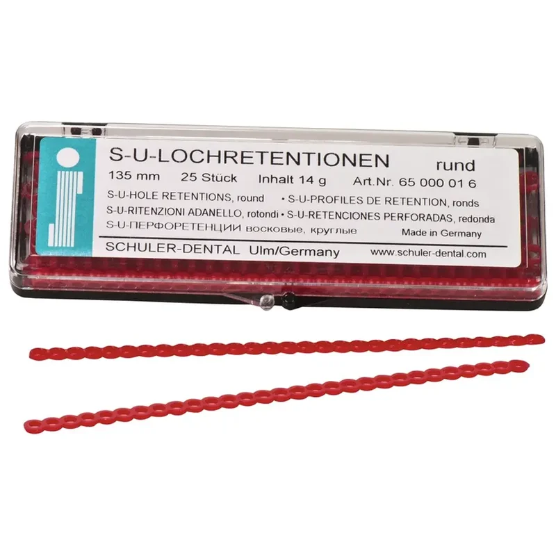 denta-tec-120260710230809710514