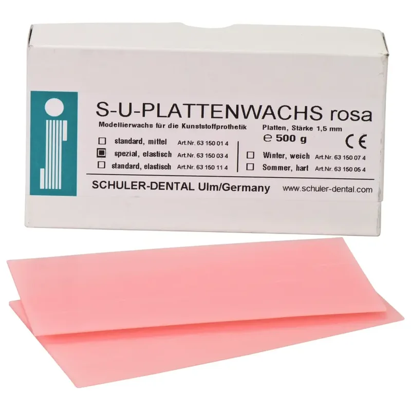 denta-tec-120260710230824710564