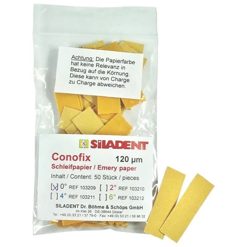 denta-tec-120260710230912710700
