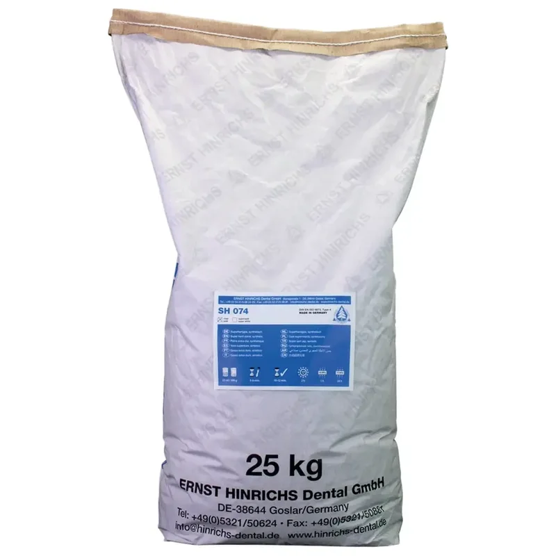 denta-tec-120260710230934710769