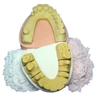 denta-tec-120260710230947710812