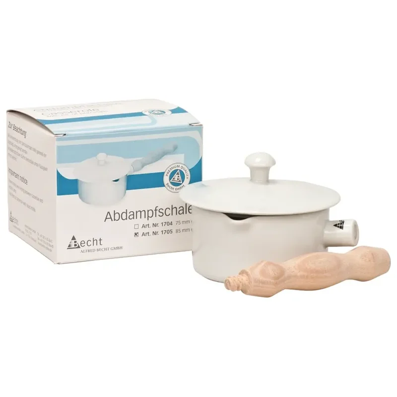 denta-tec-120260710231015710906