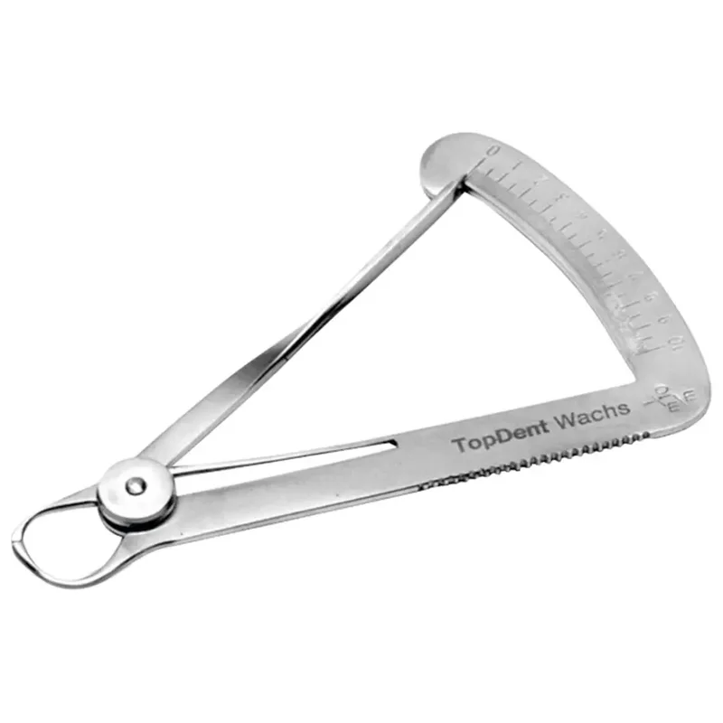 denta-tec-120260710231022710930
