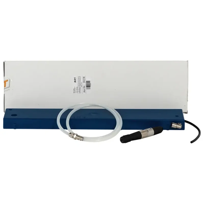 denta-tec-120260710231108711061