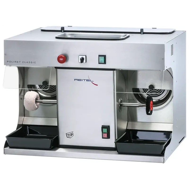denta-tec-120260710231111711069