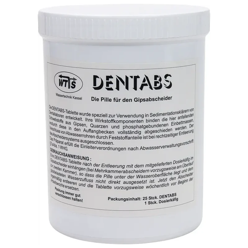 denta-tec-120260710231220711244