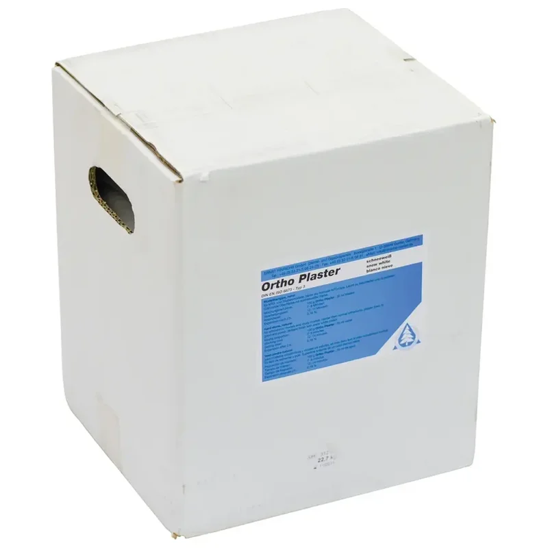 denta-tec-120260710231227711260
