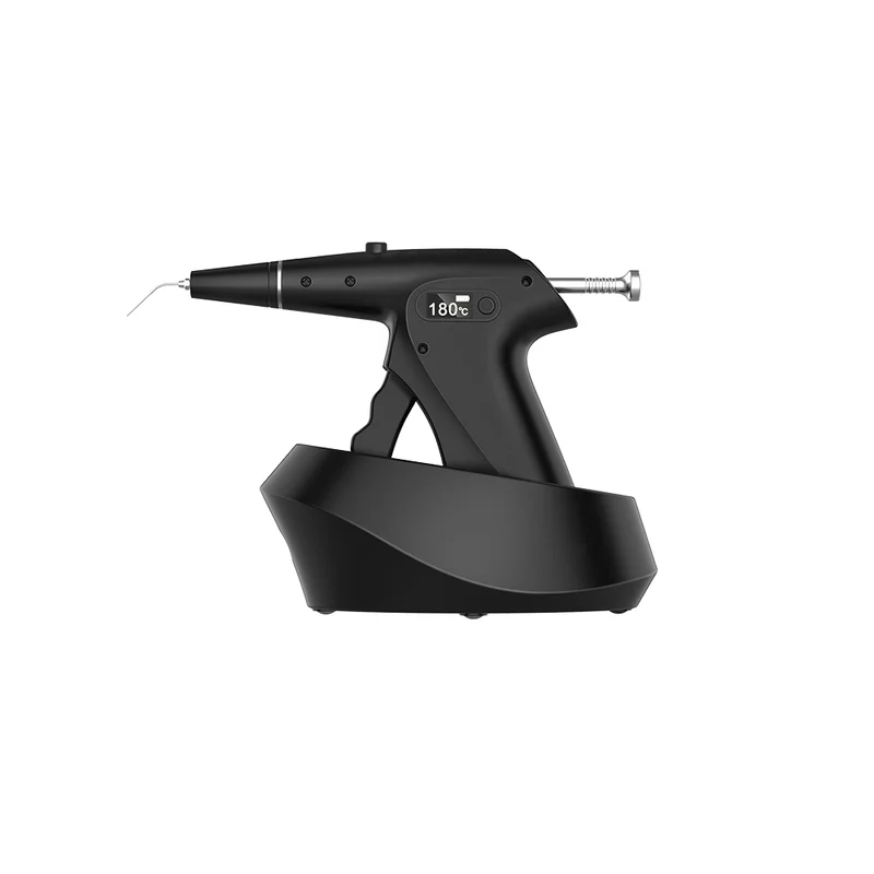 denta-tec-120260710231353711487