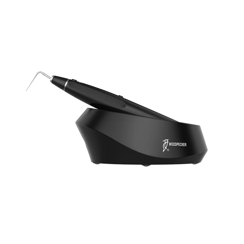 denta-tec-120260710231358711501