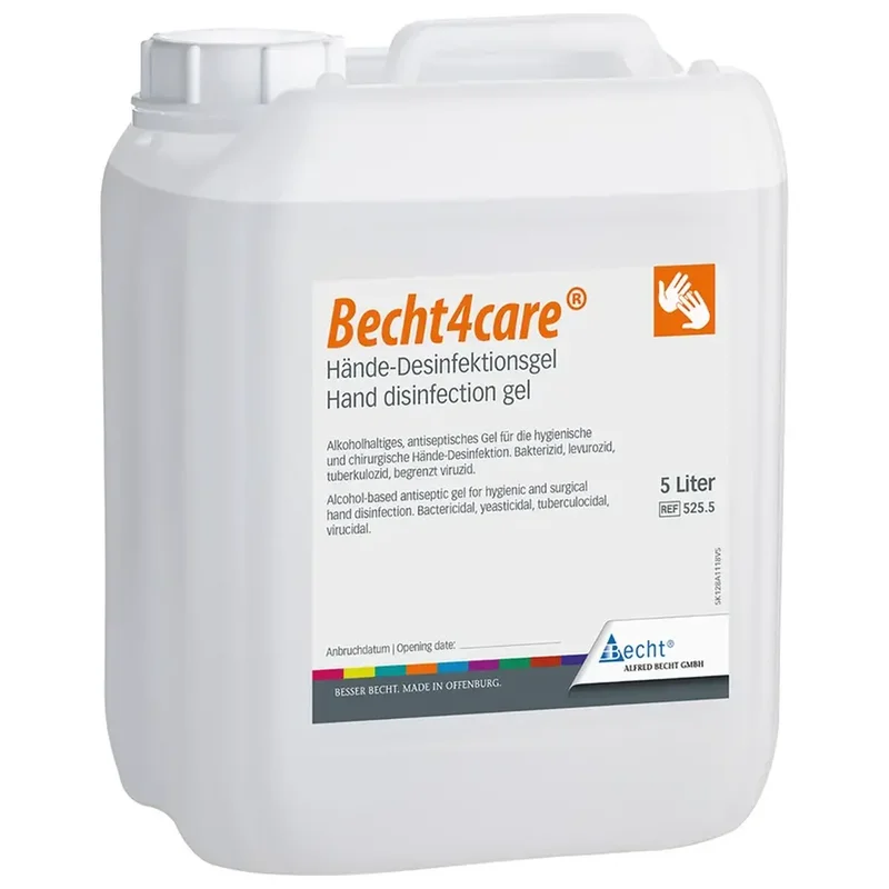denta-tec-120260710231445711597