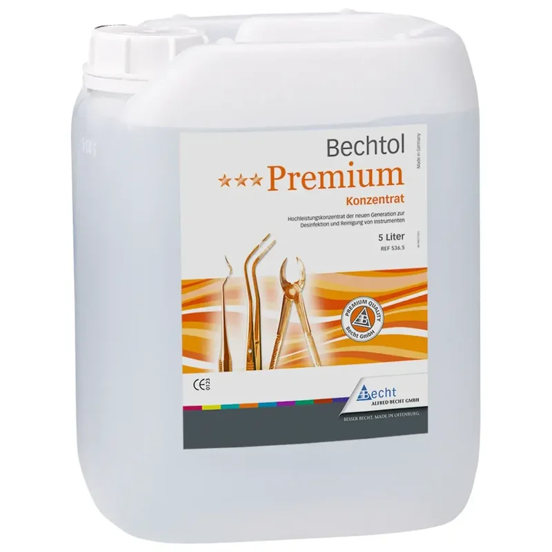 denta-tec-120260710231533711686