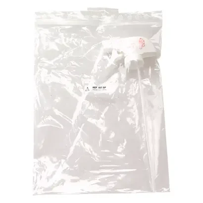 denta-tec-120260710231546711711