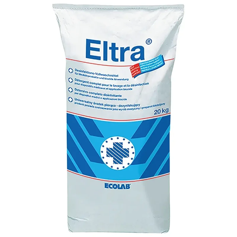 denta-tec-120260710231758711963