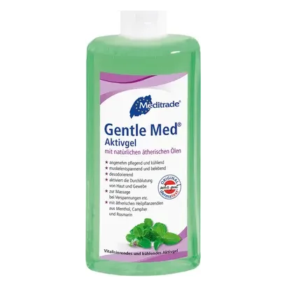 denta-tec-120260710231831712028