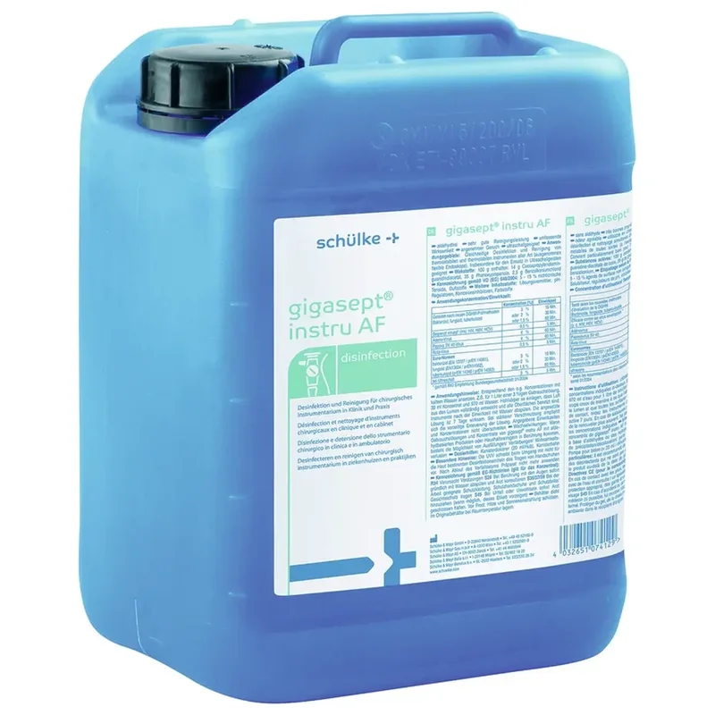 denta-tec-120260710231853712070