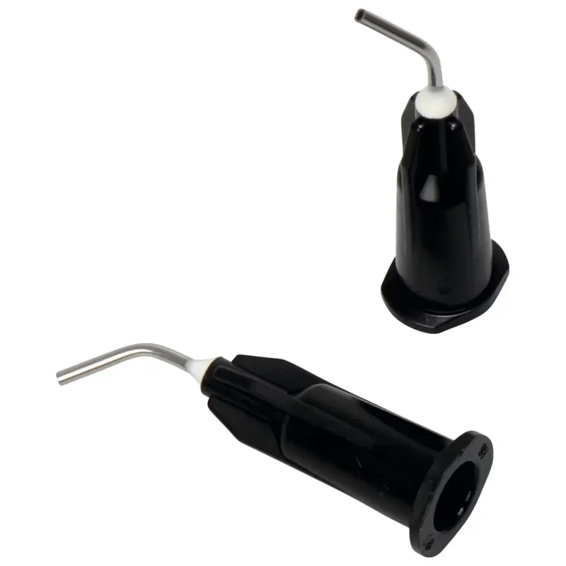 denta-tec-120260710231854712075