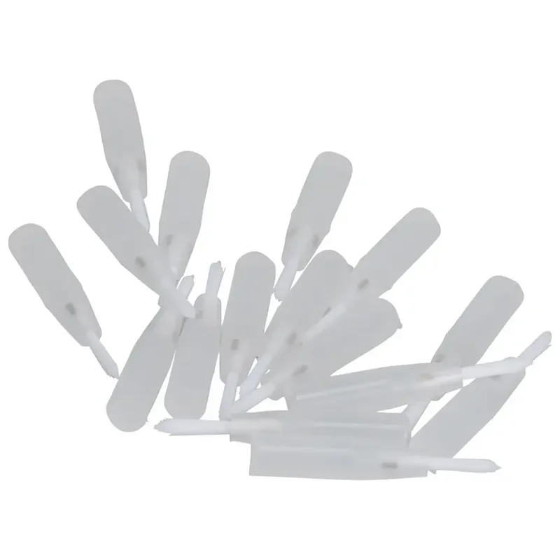 denta-tec-120260710231915712115