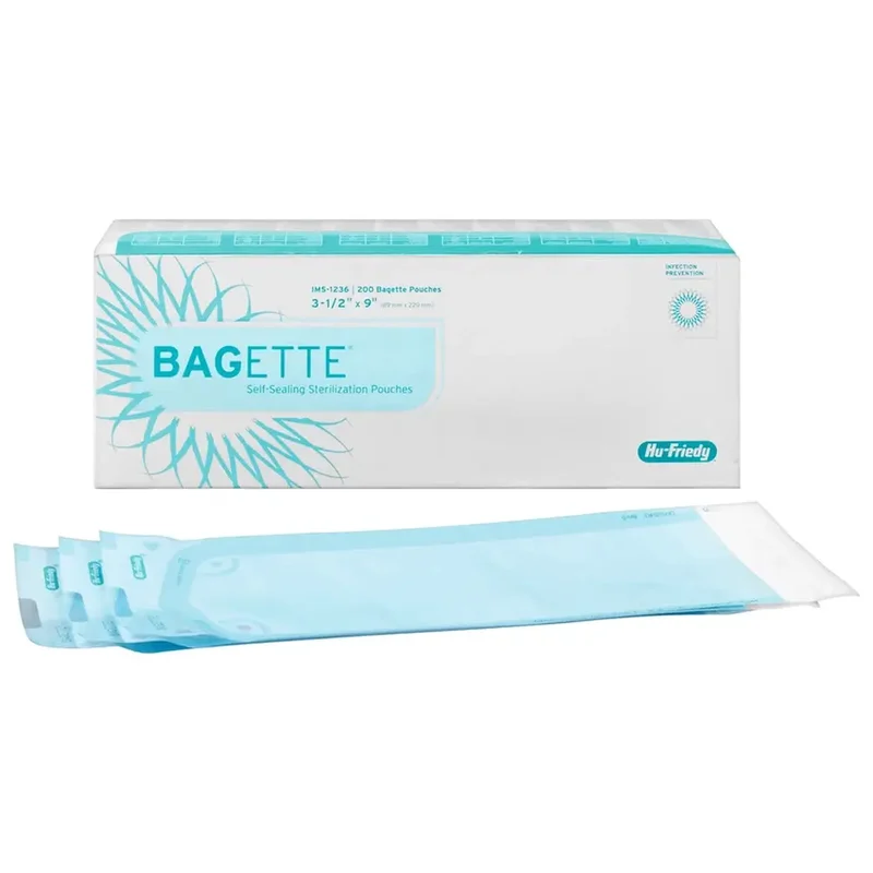 denta-tec-120260710231958712202