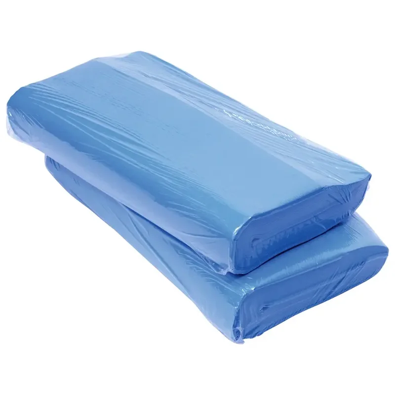 denta-tec-120260710232044712298