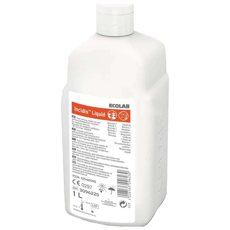 denta-tec-120260710232115712372