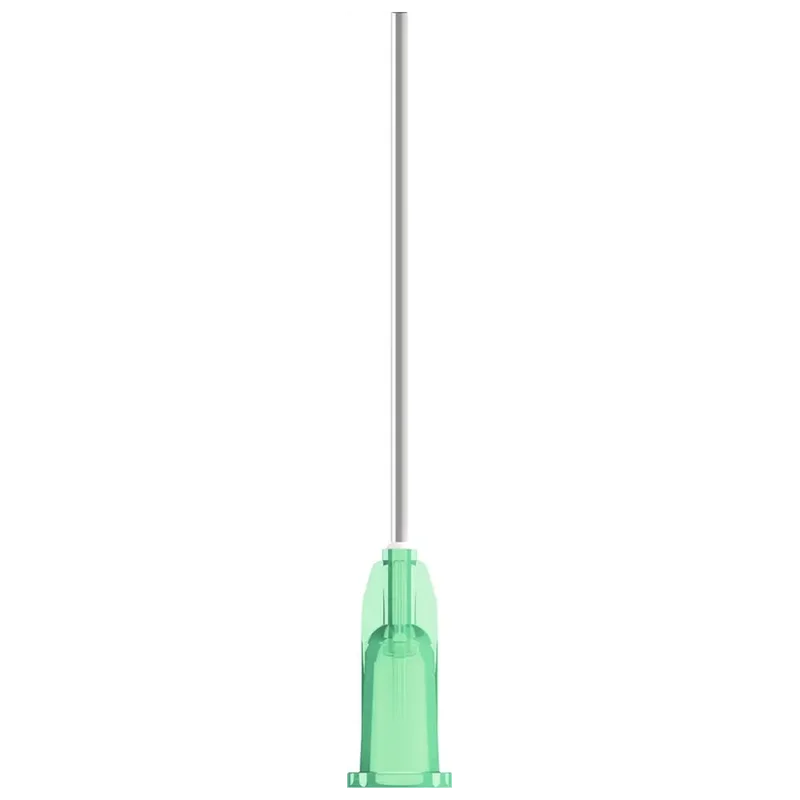 denta-tec-120260710232145712431