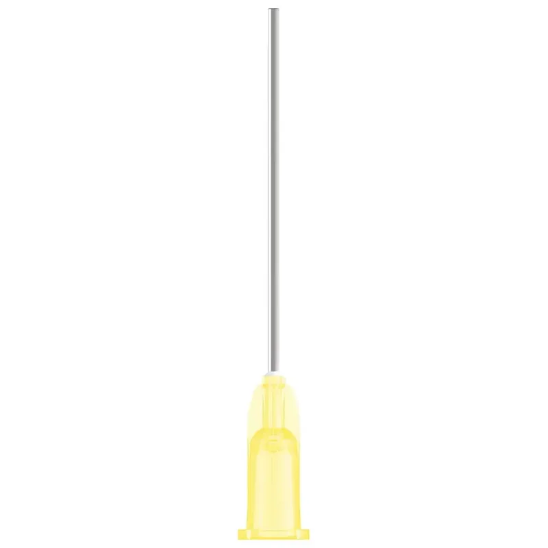 denta-tec-120260710232155712455