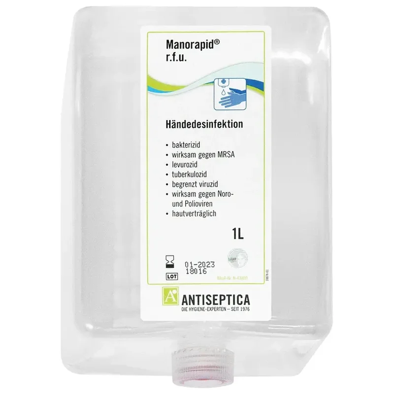denta-tec-120260710232238712542