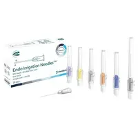 denta-tec-120260710232251712569