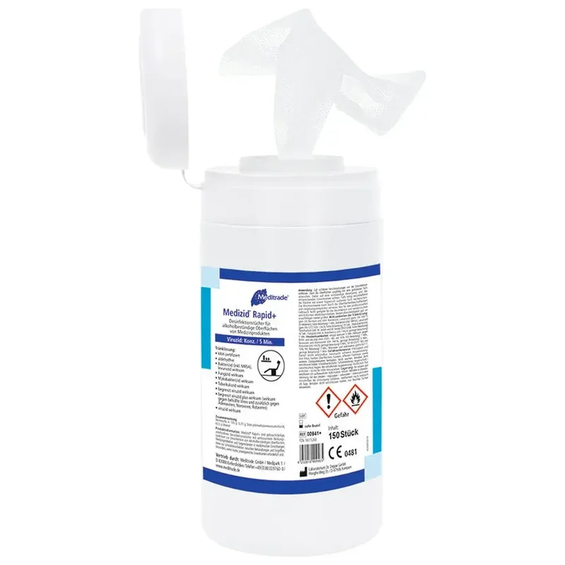 denta-tec-120260710232302712585