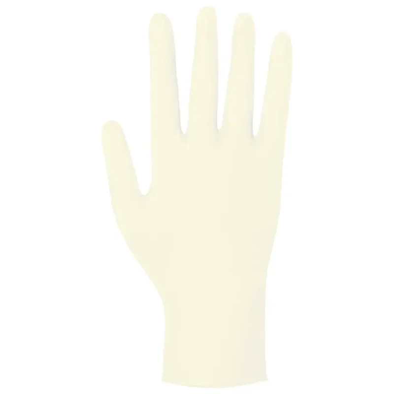 denta-tec-120260710232359712697