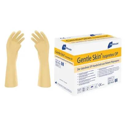 denta-tec-120260710232411712722